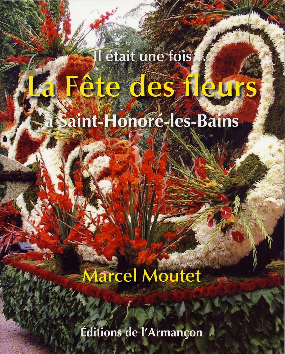 Moutet Marcel